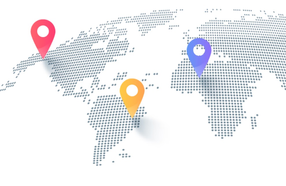 Ülke Taşımacılığı